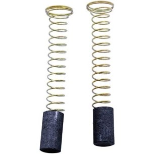 ESCOBILLA PARA TALADRO IBC