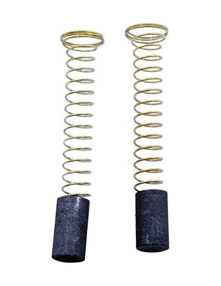 ESCOBILLA PARA TALADRO IBC