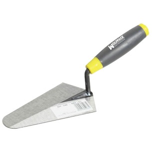 PALETA WOLFPACK PLUS 348 180mm