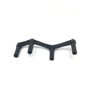 ZANON PROTECTOR DEDO CARBONO DX