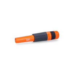 LANZA RIEGO MANGUERA 12-22 1/2 EDM