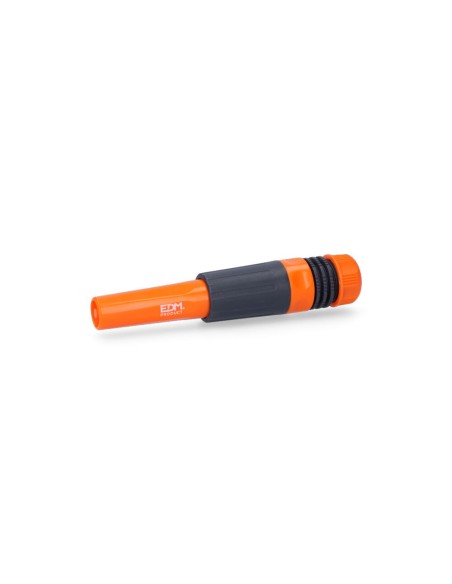 LANZA RIEGO MANGUERA 12-22 1/2 EDM