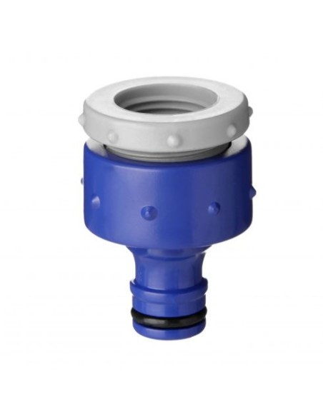CONECTOR RAPIDO GRIFO 1/2 - 3/4