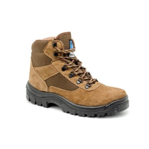 BOTA POSTIGO 976 MARRON