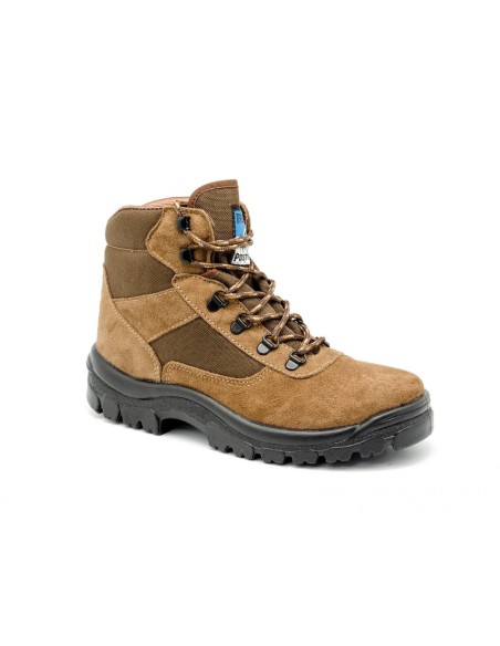 BOTA POSTIGO 976 MARRON