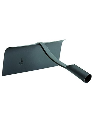 RAEDERA RECTANGULAR