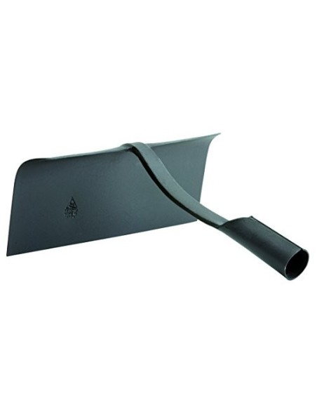 RAEDERA RECTANGULAR