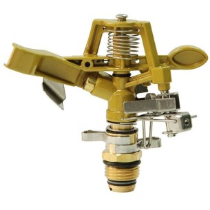 ASPERSOR LATON FERROTECH