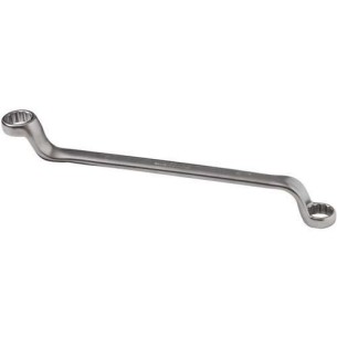 LLAVE DE CODO 16-17 PROINSA
