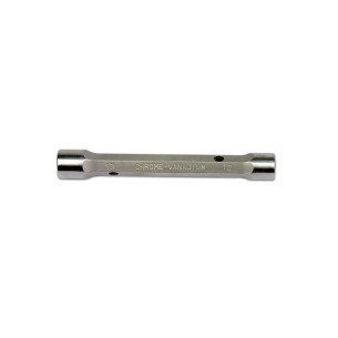 LLAVE DE TUBO