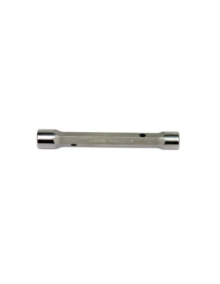 LLAVE DE TUBO