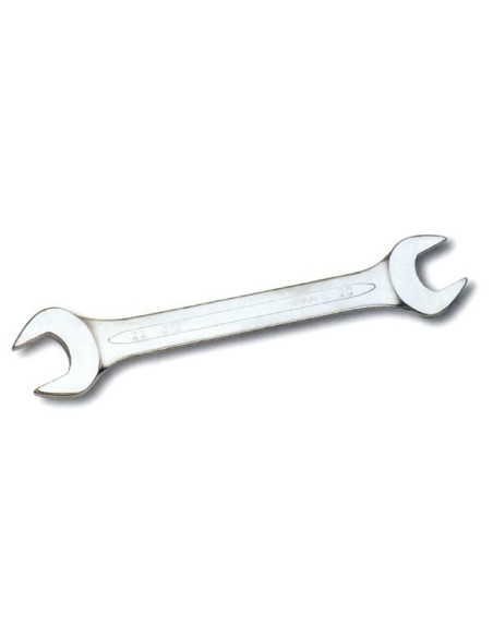 LLAVE PLANA PALMERA 14-15