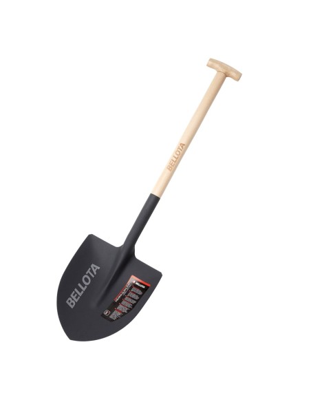 PALA BELLOTA PICO 5501-3 MM