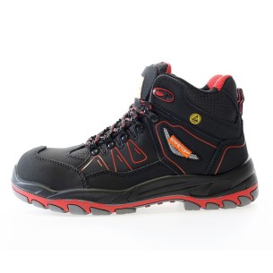BOTA SAFETOP ERANDIO