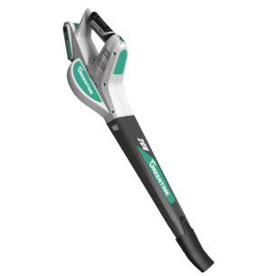 SOPLADOR GREENTIME BATERIA 20V