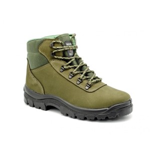 BOTA POSTIGO 975 VERDE