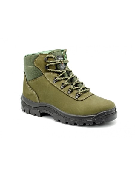BOTA POSTIGO 975 VERDE