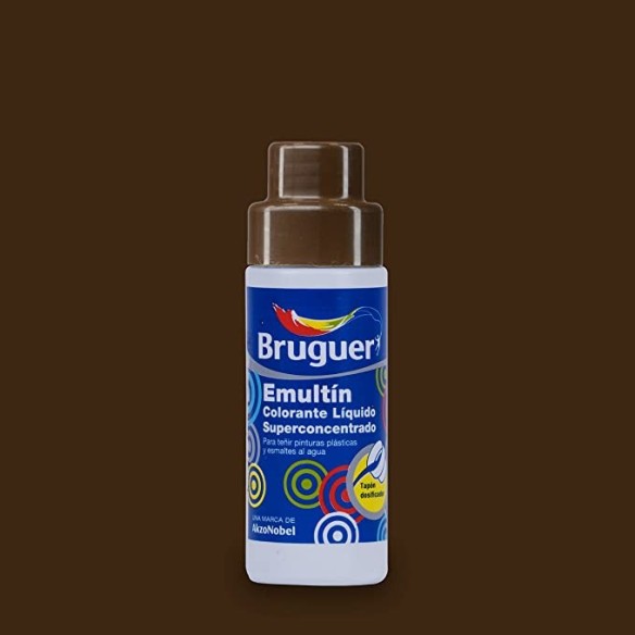 EMULTIN PARDO