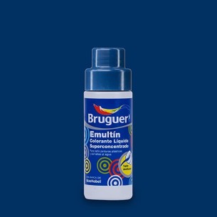 EMULTIN AZUL OCEANICO