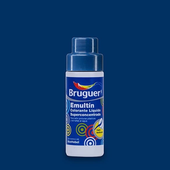 EMULTIN AZUL OCEANICO
