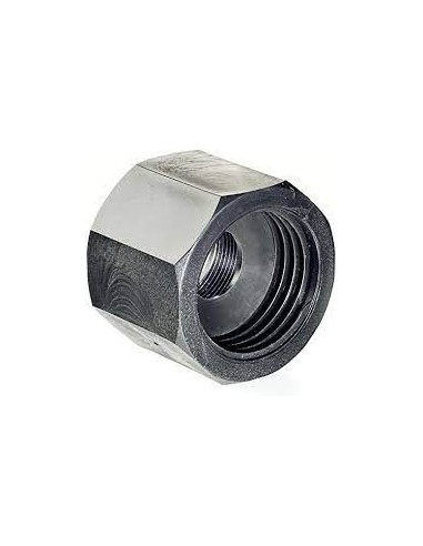 ADAPTADOR UNIVERSAL BIDONES 1" 1/2