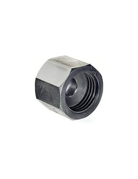 ADAPTADOR UNIVERSAL BIDONES 1" 1/2