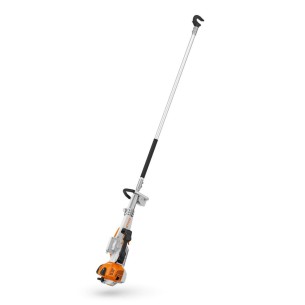 VAREADOR VIBRADORA STIHL SP482 2