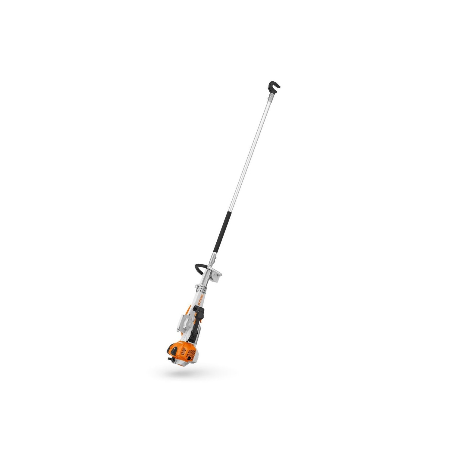 VAREADOR VIBRADORA STIHL SP482 VAREADOR VIBRADORA STIHL SP482