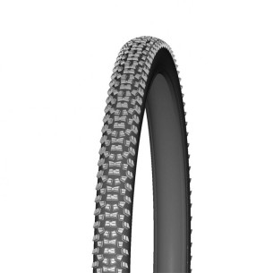 CUBIERTA BICICLETA MTB DEESTONE 27,5X2,10