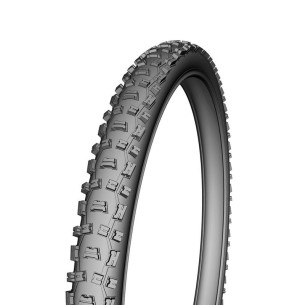 CUBIERTA BICICLETA MTB DEESTONE 26X1.90