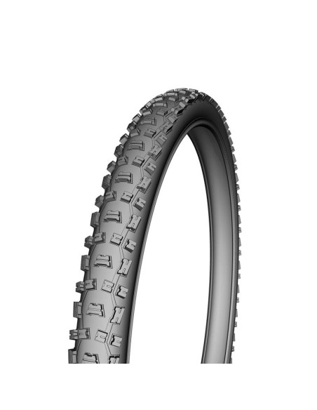 CUBIERTA BICICLETA MTB DEESTONE 26X1.90