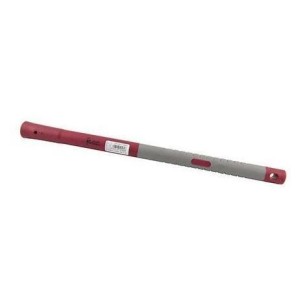 MANGO FIBRA ALCOTANA 450X300