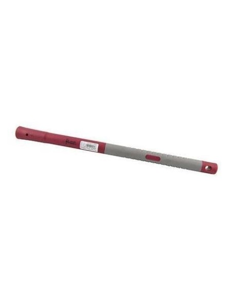 MANGO FIBRA ALCOTANA 450X300