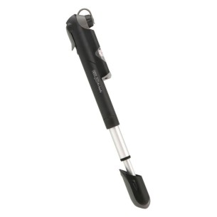 INFLADOR BICICLETA GIYO