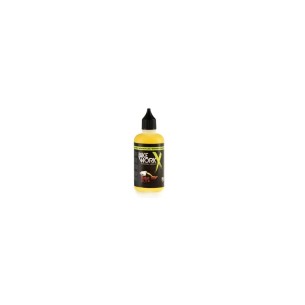 LIQUIDO DE FRENOS BICICLETA BIKE WOEKX