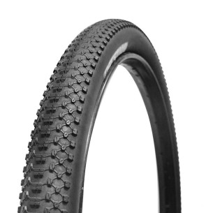 CUBIERTA BICICLETA MTB DEESTONE 29X2.10