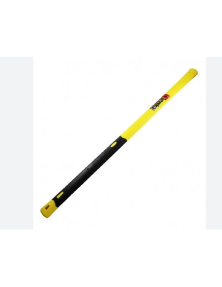 MANGO FIBRA DE VIDRIO MAZA