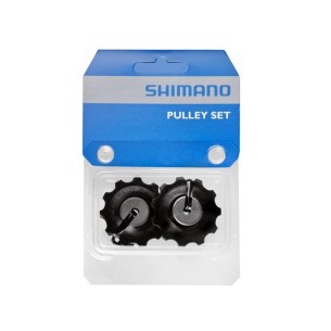 ROLDANA BICICLETA SHIMANO