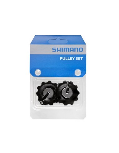 ROLDANA BICICLETA SHIMANO 