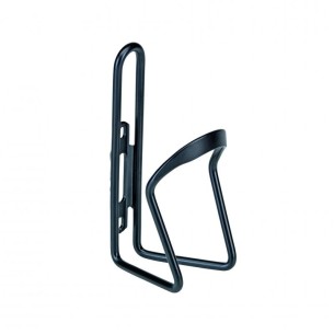 PORTABIDON BICICLETA ALUMINIO