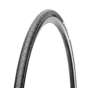CUBIERTA BICICLETA CARRETERA MICHELIN 700X28C