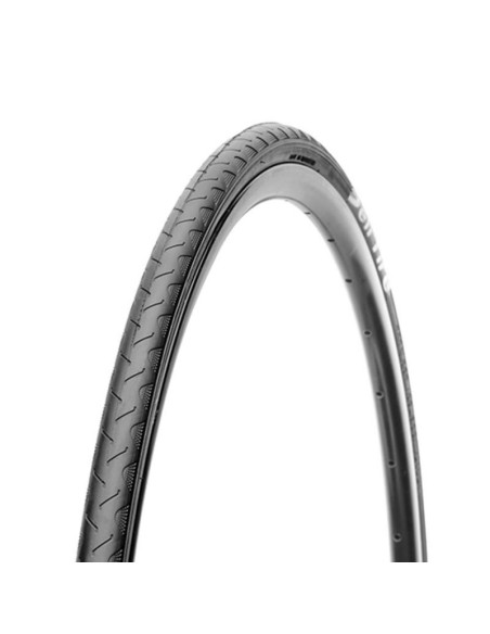 CUBIERTA BICICLETA CARRETERA MICHELIN 700X28C