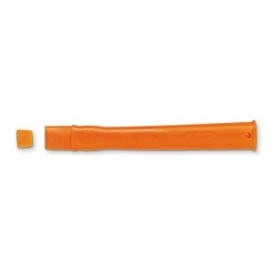MANGO PLASTICO MACETA A
