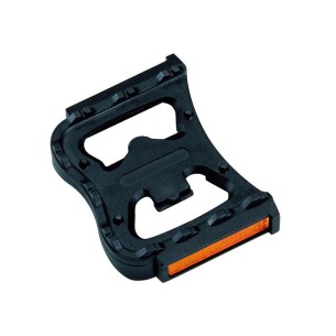PLATAFORMA PEDALES BICICLETA