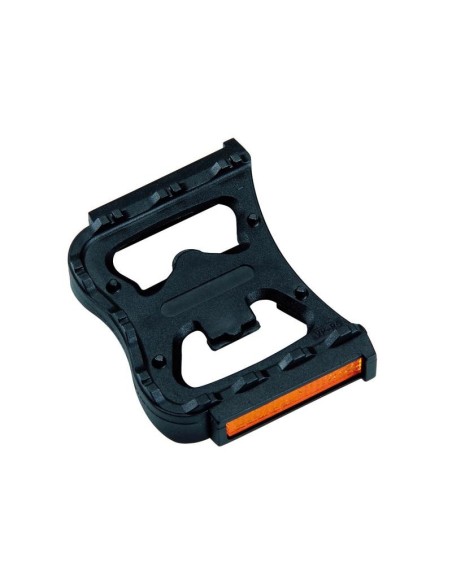 PLATAFORMA PEDALES BICICLETA