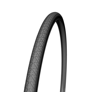 CUBIERTA BICICLETA CARRETERA KONTENDER 26X1.0