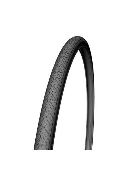 CUBIERTA BICICLETA CARRETERA KONTENDER 26X1.0