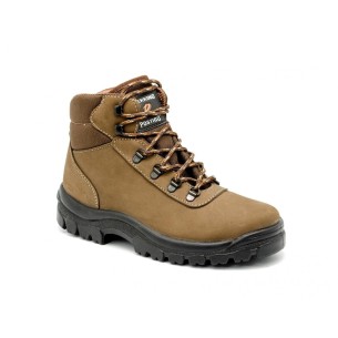 BOTA POSTIGO 975 MARRON