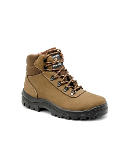 BOTA POSTIGO 975 MARRON