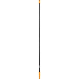 MANGO RASTRILLO FISKARS